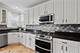 3028 Pleasant Plains, St. Charles, IL 60175