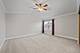 3028 Pleasant Plains, St. Charles, IL 60175