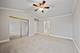 3028 Pleasant Plains, St. Charles, IL 60175