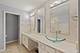 3028 Pleasant Plains, St. Charles, IL 60175