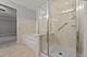 3028 Pleasant Plains, St. Charles, IL 60175