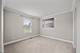 3028 Pleasant Plains, St. Charles, IL 60175