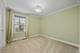 3028 Pleasant Plains, St. Charles, IL 60175