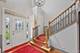 3028 Pleasant Plains, St. Charles, IL 60175