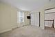 3028 Pleasant Plains, St. Charles, IL 60175
