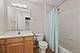 3028 Pleasant Plains, St. Charles, IL 60175