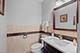 3028 Pleasant Plains, St. Charles, IL 60175