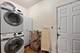 3028 Pleasant Plains, St. Charles, IL 60175