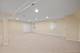 3028 Pleasant Plains, St. Charles, IL 60175
