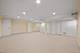 3028 Pleasant Plains, St. Charles, IL 60175