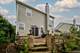 3028 Pleasant Plains, St. Charles, IL 60175