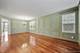 3028 Pleasant Plains, St. Charles, IL 60175