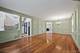 3028 Pleasant Plains, St. Charles, IL 60175