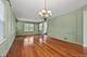 3028 Pleasant Plains, St. Charles, IL 60175