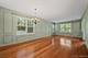 3028 Pleasant Plains, St. Charles, IL 60175