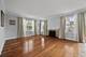 3028 Pleasant Plains, St. Charles, IL 60175