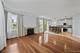 3028 Pleasant Plains, St. Charles, IL 60175