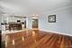 3028 Pleasant Plains, St. Charles, IL 60175