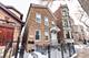 1431 W Flournoy Unit G, Chicago, IL 60607