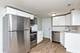 1431 W Flournoy Unit G, Chicago, IL 60607