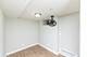 1431 W Flournoy Unit G, Chicago, IL 60607