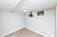 1431 W Flournoy Unit G, Chicago, IL 60607