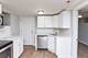 1431 W Flournoy Unit G, Chicago, IL 60607