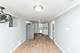 1431 W Flournoy Unit G, Chicago, IL 60607