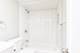 1431 W Flournoy Unit G, Chicago, IL 60607