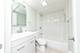 1431 W Flournoy Unit G, Chicago, IL 60607