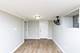 1431 W Flournoy Unit G, Chicago, IL 60607