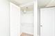 1431 W Flournoy Unit G, Chicago, IL 60607