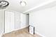 1431 W Flournoy Unit G, Chicago, IL 60607