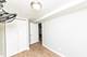 1431 W Flournoy Unit G, Chicago, IL 60607
