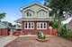 9352 S 51st, Oak Lawn, IL 60453