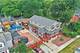 9352 S 51st, Oak Lawn, IL 60453