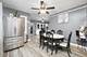 9352 S 51st, Oak Lawn, IL 60453