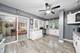 9352 S 51st, Oak Lawn, IL 60453