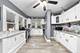 9352 S 51st, Oak Lawn, IL 60453