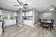 9352 S 51st, Oak Lawn, IL 60453