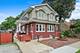 9352 S 51st, Oak Lawn, IL 60453