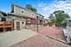 9352 S 51st, Oak Lawn, IL 60453