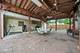 9352 S 51st, Oak Lawn, IL 60453