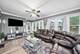 9352 S 51st, Oak Lawn, IL 60453