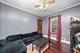 9352 S 51st, Oak Lawn, IL 60453