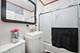 9352 S 51st, Oak Lawn, IL 60453