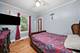 9352 S 51st, Oak Lawn, IL 60453
