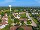 730 Weymouth, Hanover Park, IL 60133