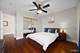 730 Weymouth, Hanover Park, IL 60133