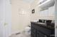 730 Weymouth, Hanover Park, IL 60133